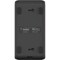 Belkin RockStar 10 Port USB Charging, B2B139 B2B139 - alternate 7